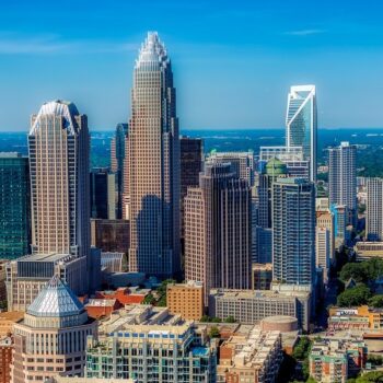 Skyline-Charlotte-North-Carolina.jpg